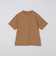 SHIPS:〈接触冷感/遮熱/吸水拡散/UVカット〉COVEROSS(R) フリーザー Tシャツ