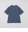 SHIPS:〈接触冷感/遮熱/吸水拡散/UVカット〉COVEROSS(R) フリーザー Tシャツ