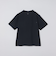 SHIPS:〈接触冷感/遮熱/吸水拡散/UVカット〉COVEROSS(R) フリーザー Tシャツ