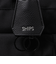 【WEB限定】SHIPS: ビズ ワイド ブリーフ トート バッグ