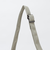KARRI: POLY CANVAS 2WAY TOTE M