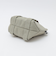 KARRI: POLY CANVAS 2WAY TOTE S