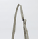 KARRI: POLY CANVAS 2WAY TOTE S