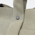 KARRI: POLY CANVAS 2WAY TOTE S