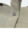 KARRI: POLY CANVAS 2WAY TOTE S