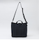 KARRI: POLY CANVAS 2WAY TOTE L