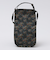 KARRI: TAREBAG S