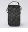 KARRI: TAREBAG S