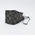 KARRI: TAREBAG S