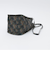 KARRI: TAREBAG S