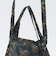 KARRI: TAREBAG S