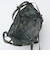 KARRI: TAREBAG S