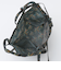 KARRI: TAREBAG S