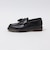 Dr.Martens: ADRIAN TASSEL LOAFER