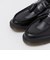 Dr.Martens: ADRIAN TASSEL LOAFER
