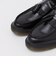 Dr.Martens: ADRIAN TASSEL LOAFER