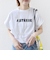 〈洗濯機可能〉プラチナ ヴェール TEE