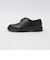 Dr.Martens: 1461 MONO 3HOLE