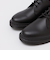 Dr.Martens: 1461 MONO 3HOLE