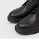 Dr.Martens: 1461 MONO 3HOLE