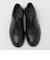 Dr.Martens: 1461 MONO 3HOLE