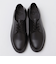 Dr.Martens: 1461 MONO 3HOLE