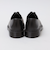 Dr.Martens: 1461 MONO 3HOLE