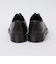Dr.Martens: 1461 MONO 3HOLE