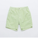 SHIPS:〈洗濯機可能〉サマー コーデュロイ イージー ショーツ