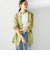 シズク トップ アジャスター ネックレス