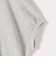SHIPS any:〈洗濯機可能〉ワッフル ワイド コクーン ドルマン TEE