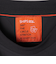 SHIPS any: 360° THE CIRCLE STRETCH ポケット Tシャツ(セットアップ対応)◇