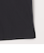 SHIPS any: 360° THE CIRCLE STRETCH ポケット Tシャツ(セットアップ対応)◇