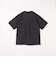 SHIPS any: 360° THE CIRCLE STRETCH ポケット Tシャツ(セットアップ対応)◇