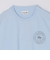 LACOSTE: TH0125 ショートスリーブ Tシャツ
