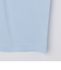 LACOSTE: TH0125 ショートスリーブ Tシャツ