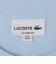 LACOSTE: TH0125 ショートスリーブ Tシャツ