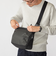 【SHIPS別注】Aer: TECH SLING