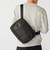 【SHIPS別注】Aer: TECH SLING
