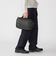 【SHIPS別注】Aer: TECH SLING