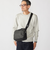 【SHIPS別注】Aer: TECH SLING