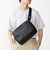【SHIPS別注】Aer: TECH SLING