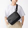 【SHIPS別注】Aer: TECH SLING