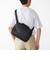 【SHIPS別注】Aer: TECH SLING