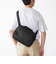 【SHIPS別注】Aer: TECH SLING
