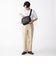 【SHIPS別注】Aer: TECH SLING
