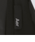 【SHIPS別注】Aer: TECH SLING