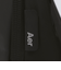 【SHIPS別注】Aer: TECH SLING