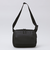 【SHIPS別注】Aer: TECH SLING