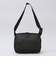 【SHIPS別注】Aer: TECH SLING